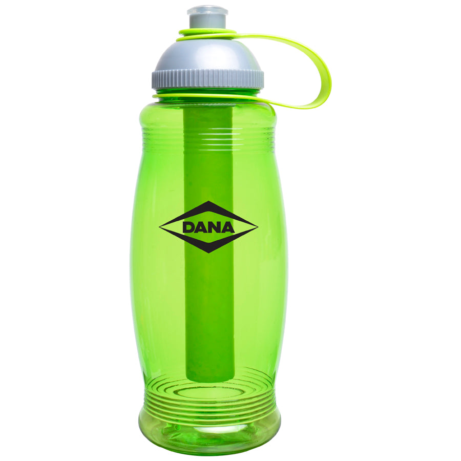 Arabian Plastic Bottle 946ml