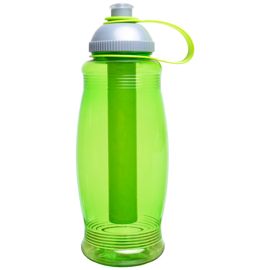 Arabian Plastic Bottle 946ml