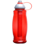 Arabian Plastic Bottle 946ml