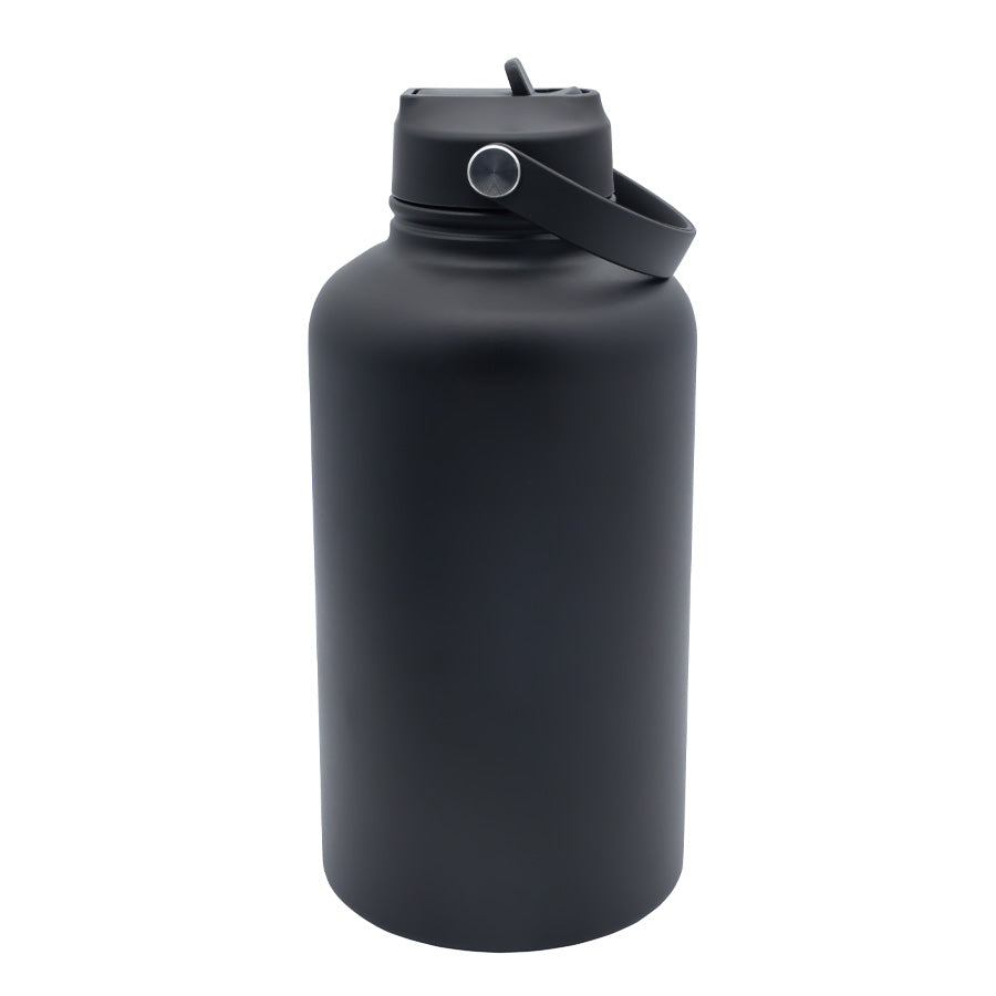 Byron Drink Bottle 1.8L