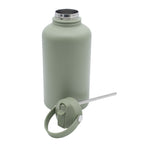 Byron Drink Bottle 1.8L