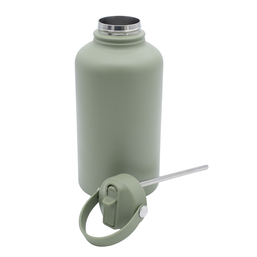 Byron Drink Bottle 1.8L