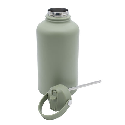 Byron 1.8L Drink Bottle