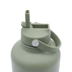 Byron Drink Bottle 1.8L