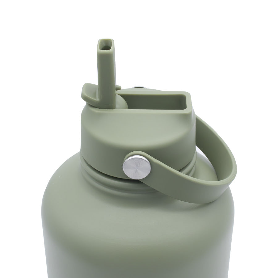 Byron Drink Bottle 1.8L