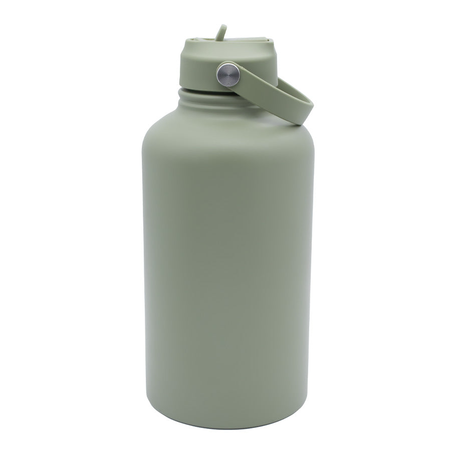 Byron Drink Bottle 1.8L