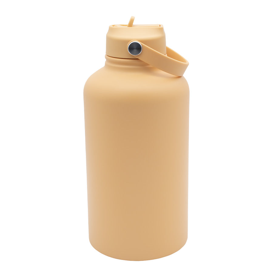 Byron Drink Bottle 1.8L