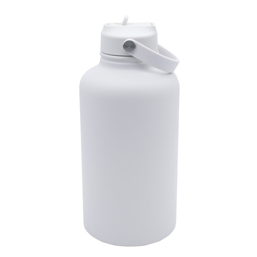 Byron Drink Bottle 1.8L