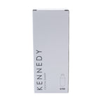 Kennedy Cocktail Shaker 600ml