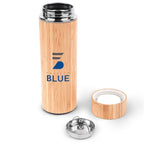 Bambu Eco Bottle 400ml