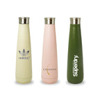 Lotus 500ml Water Bottle 500ml