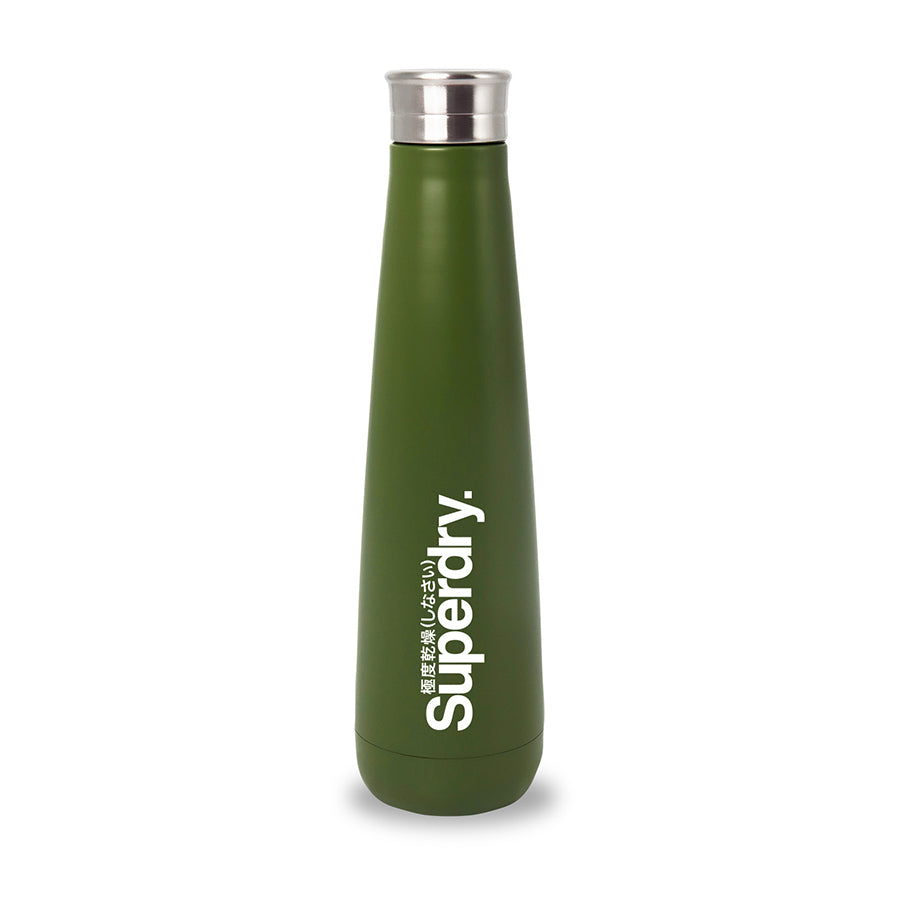 Lotus 500ml Water Bottle 500ml