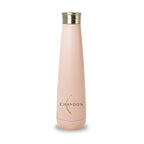Lotus 500ml Water Bottle 500ml