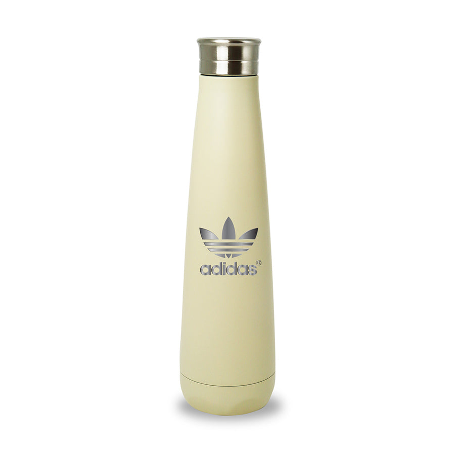 Lotus 500ml Water Bottle 500ml