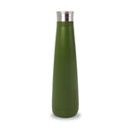Lotus 500ml Water Bottle 500ml