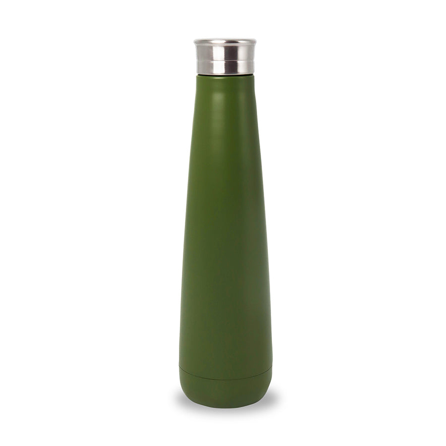 Lotus 500ml Water Bottle 500ml