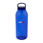 Cripps RPET Bottle 950mL