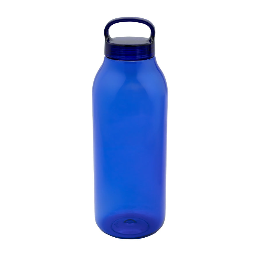 Cripps RPET Bottle 950mL