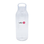 Cripps RPET Bottle 950mL