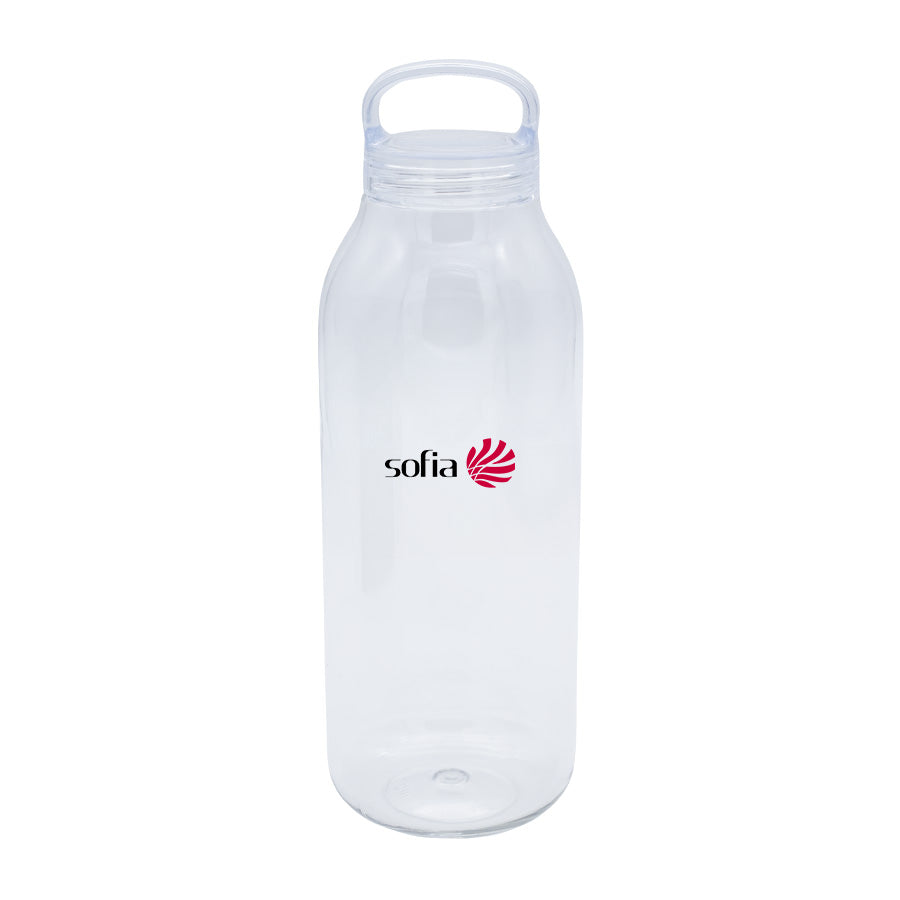 Cripps RPET Bottle 950mL