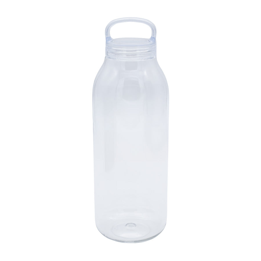 Cripps RPET Bottle 950mL