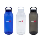 Cripps RPET Bottle 950mL