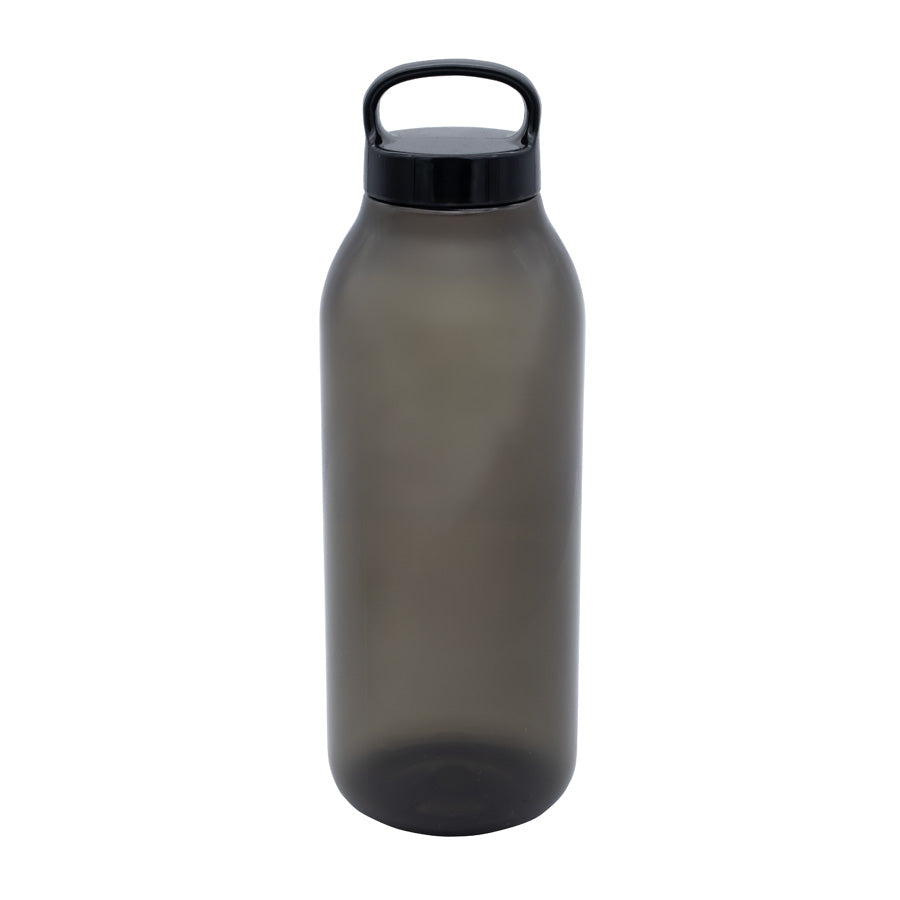 Cripps RPET Bottle 950mL