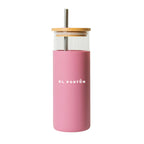 Sunrise Smoothie Tumbler 500mL
