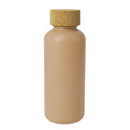 Organic Bottle 650ml