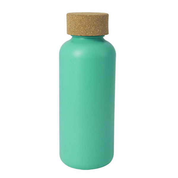 Organic Bottle 650ml
