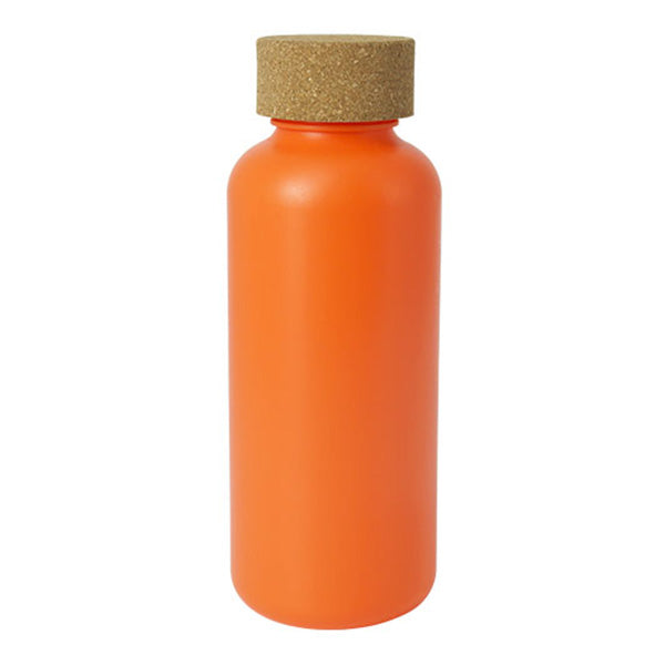 Organic Bottle 650ml