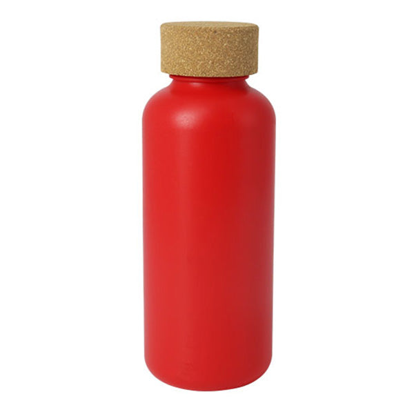 Organic Bottle 650ml