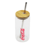 Carnaby Tumbler 500ml