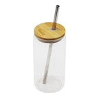 Carnaby Tumbler 500ml