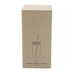 Carnaby Tumbler 500ml