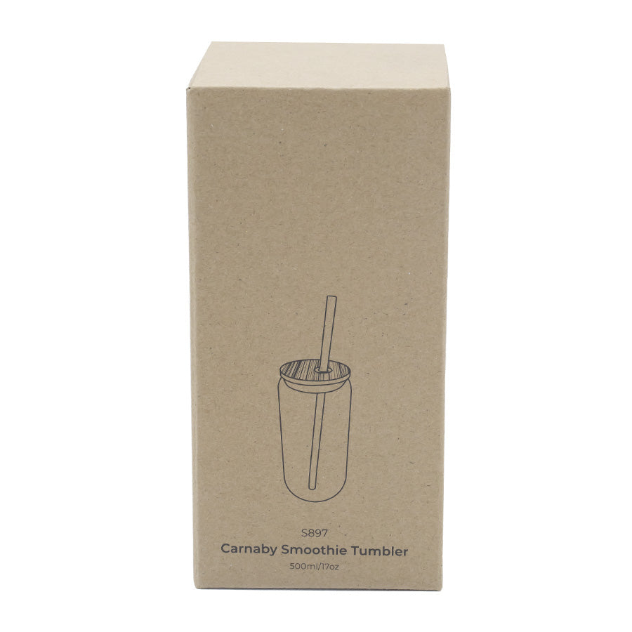 Carnaby Tumbler 500ml