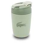 Olive Reusable Cup 350mL