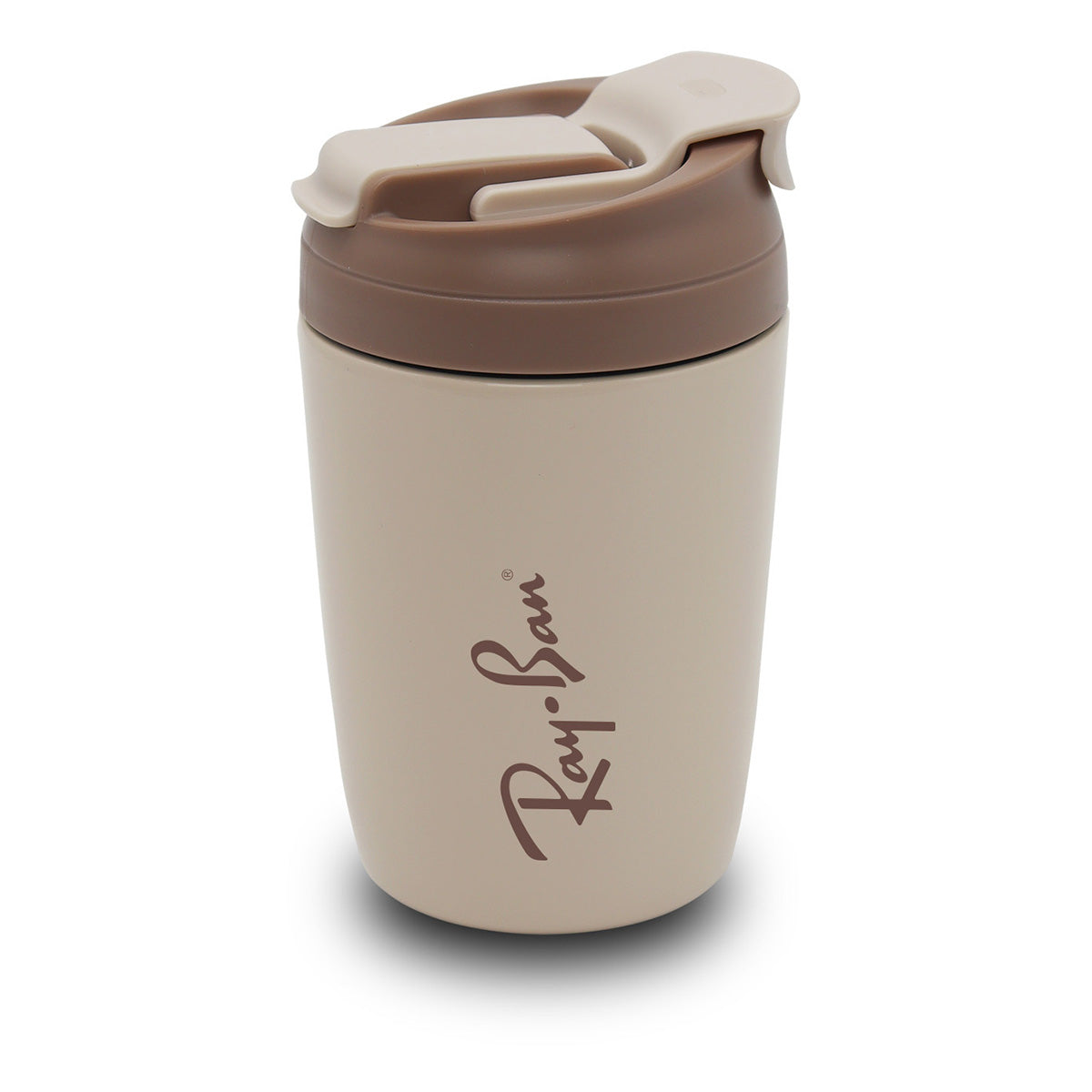 Olive Reusable Cup 350mL