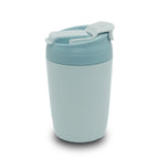 Olive Reusable Cup 350mL