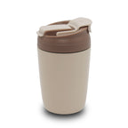 Olive Reusable Cup 350mL