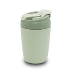 Olive Reusable Cup 350mL