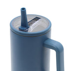 The Rhino Tumbler 1.2L