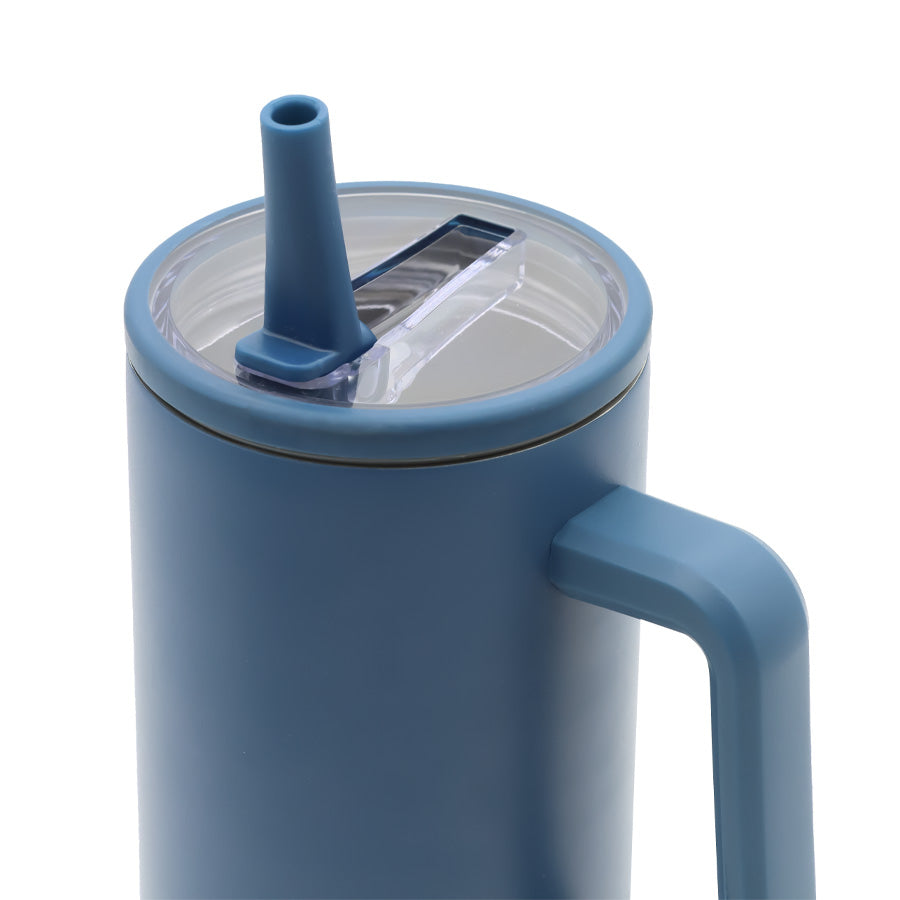 The Rhino Tumbler 1.2L