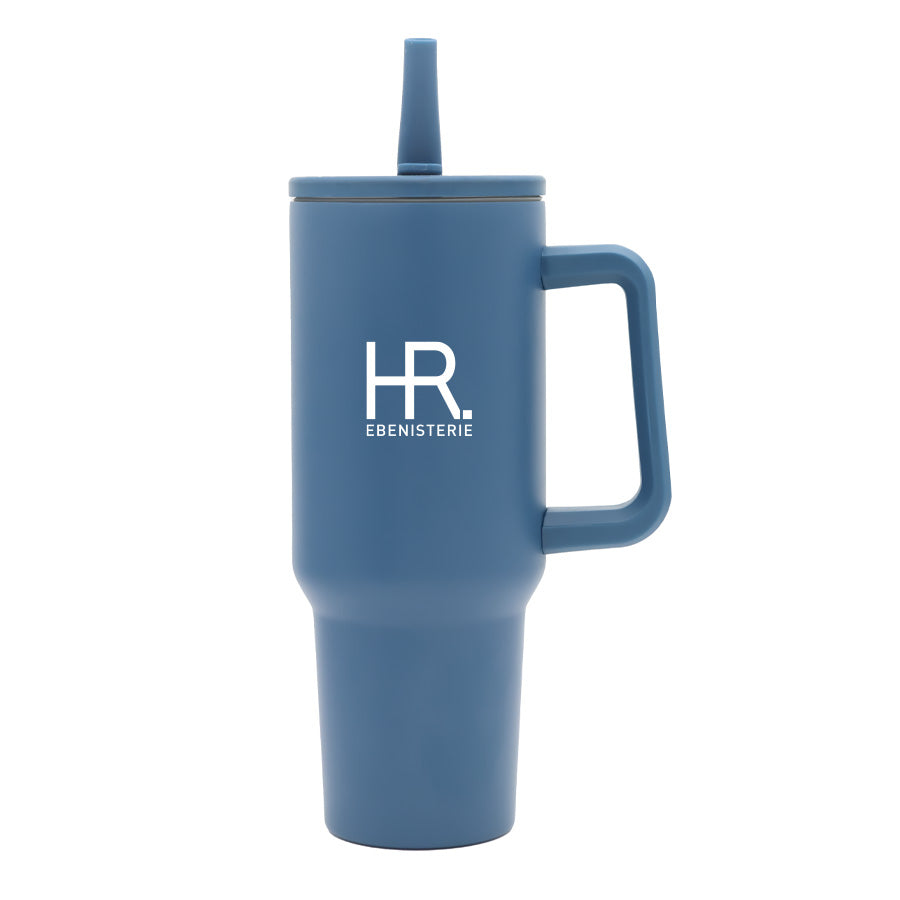 The Rhino Tumbler 1.2L