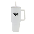 The Rhino Tumbler 1.2L