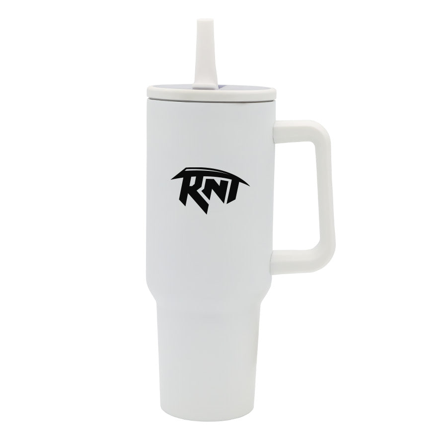 The Rhino Tumbler 1.2L