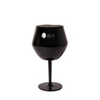 Shiraz Detachable Wine Glass