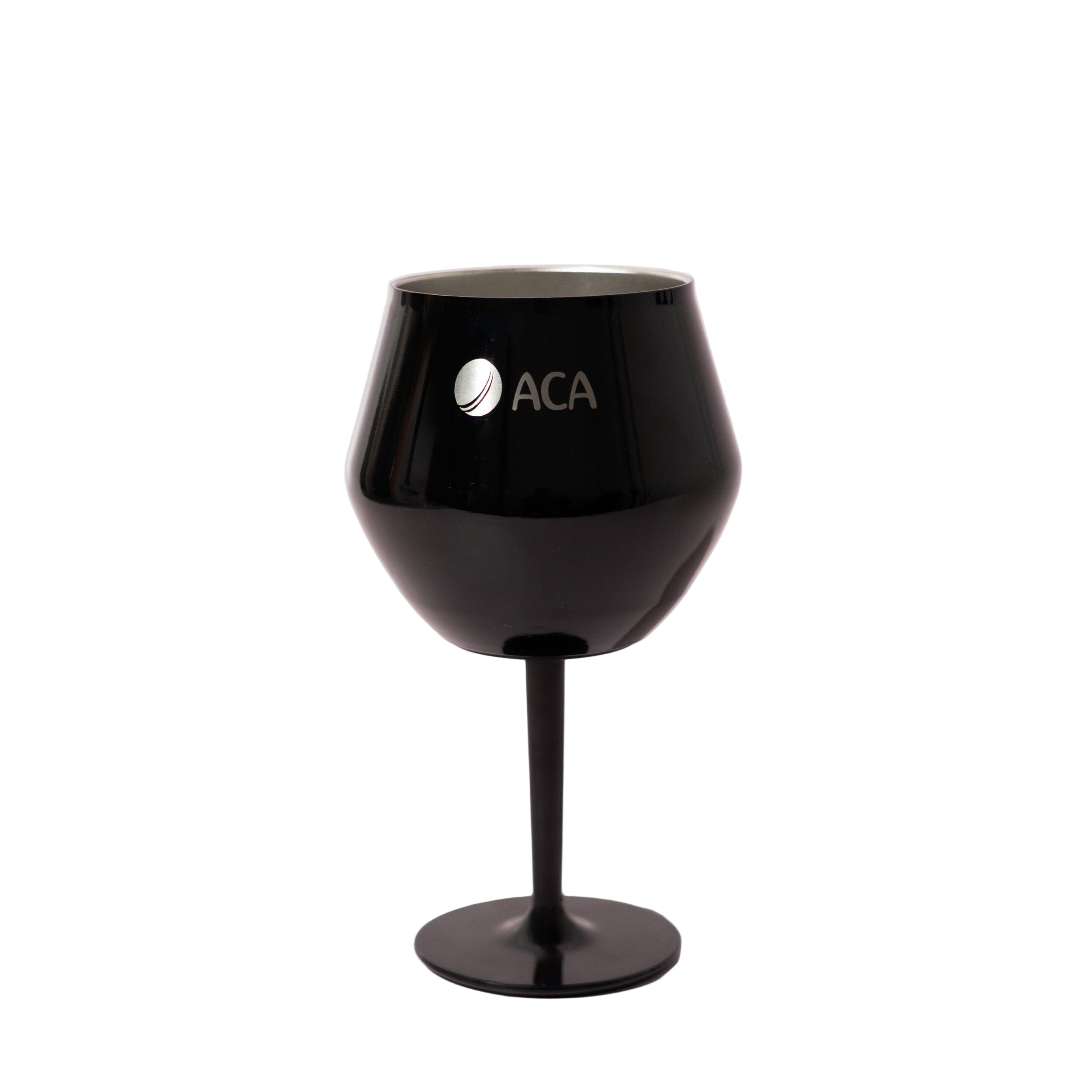 Shiraz Detachable Wine Glass