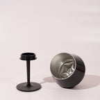 Shiraz Detachable Wine Glass