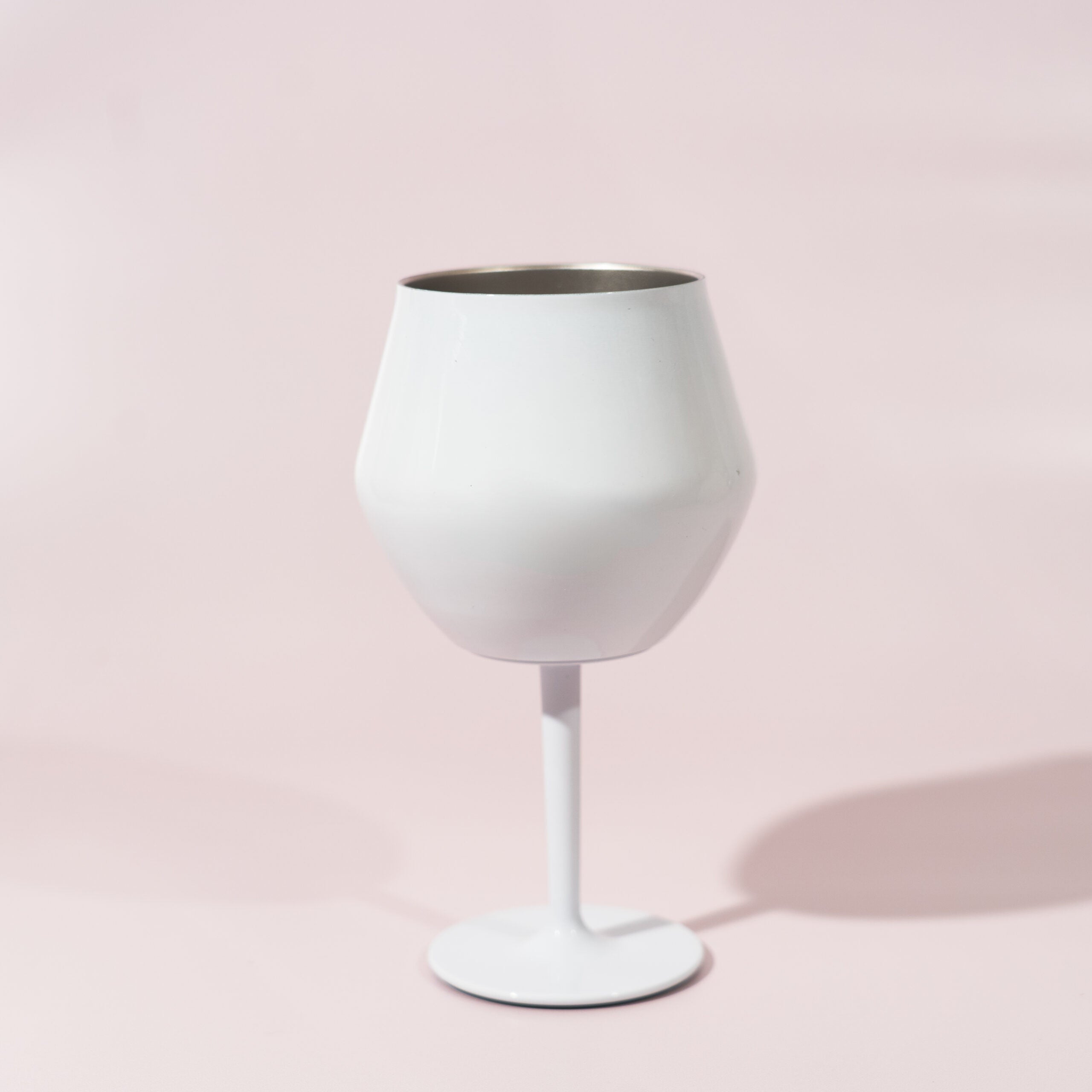 Shiraz Detachable Wine Glass